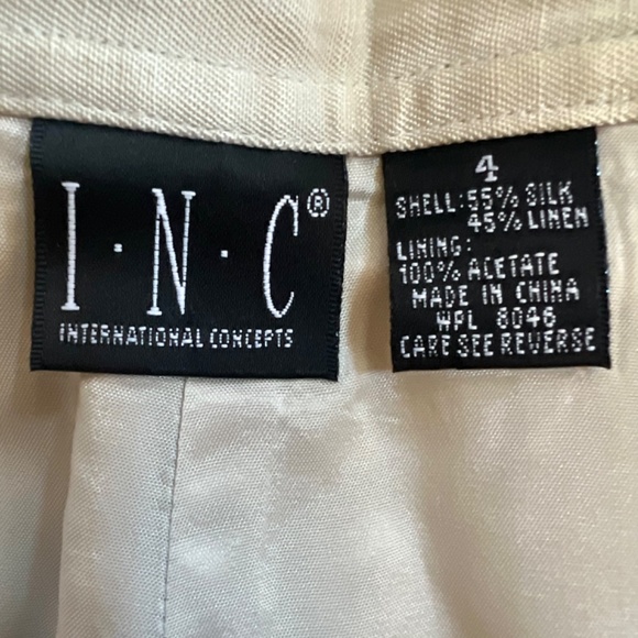 Shorts - Picture 4 of 4